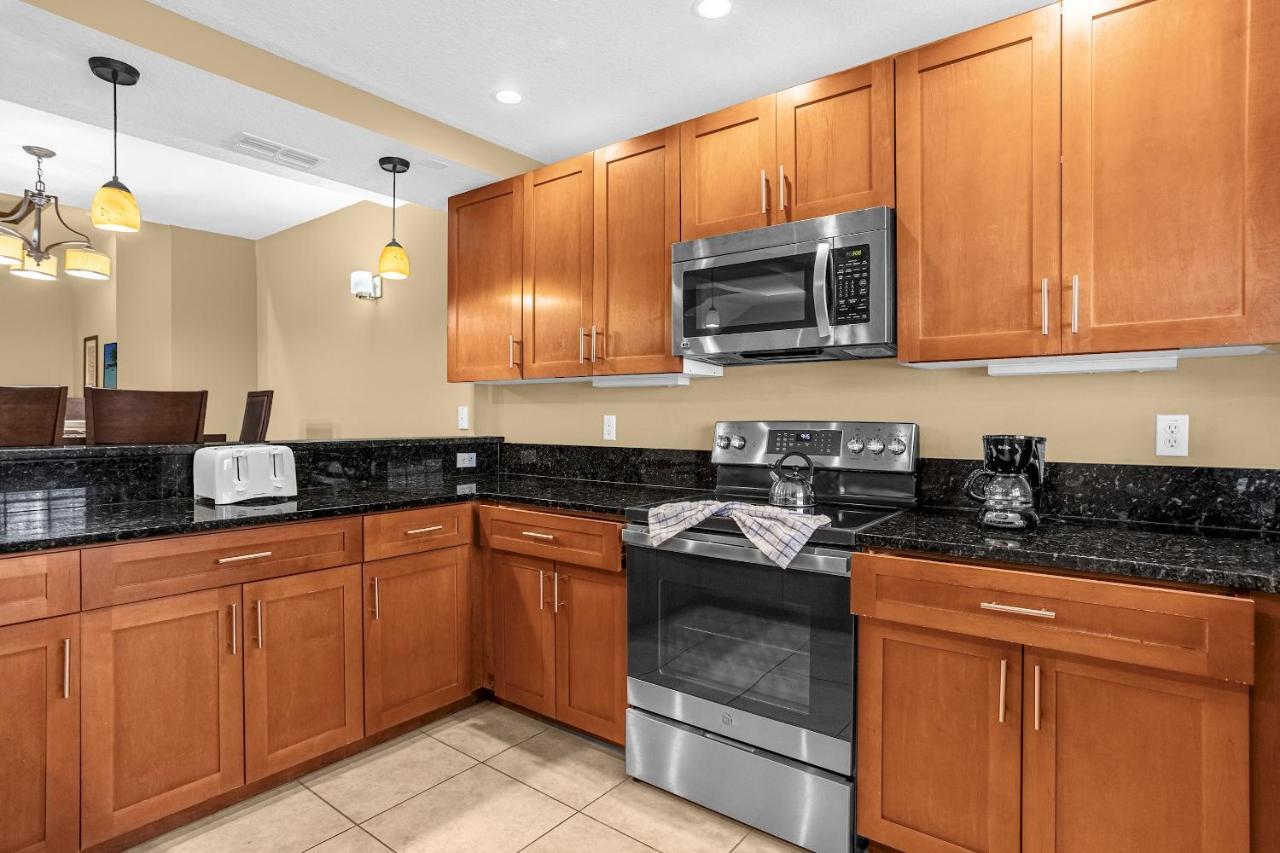 Memorial Day Fun In Fl - Townhome By Disney! Orlando Exteriér fotografie