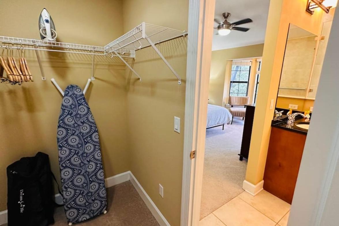 Memorial Day Fun In Fl - Townhome By Disney! Orlando Exteriér fotografie